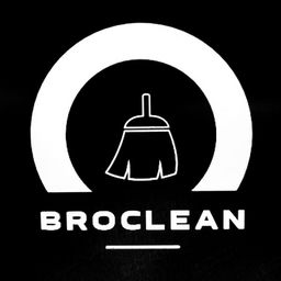 BROCLEAN