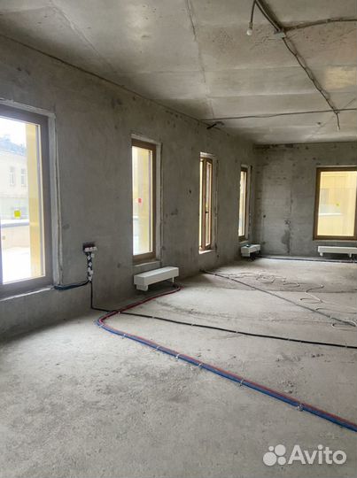 Производство, монтаж, ремонт окон