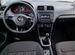 Volkswagen Polo 1.6 MT, 2019, 140 000 км с пробегом, цена 1190000 руб.