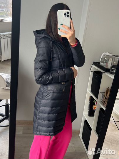 Куртка Zara женская