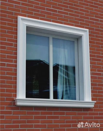 Пластиковые окна с установкой