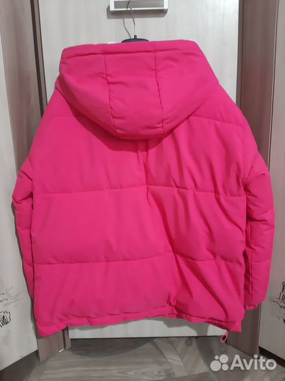 Карта женская