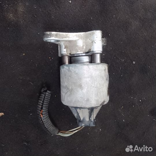 Клапан егр egr nexia Ланос шанс