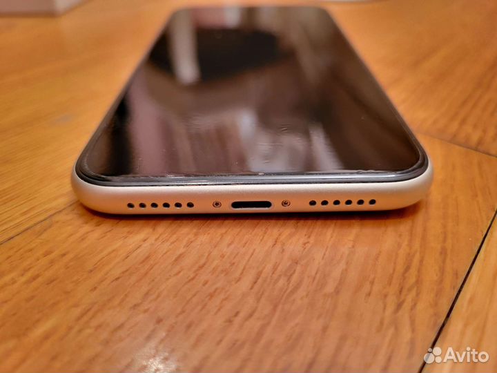 Apple iPhone 11 128gb