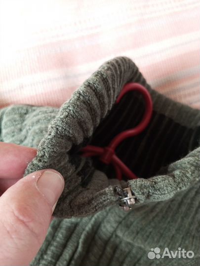 Свитера мужские