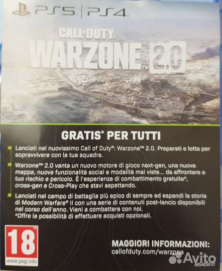 Игры для приставок ps4