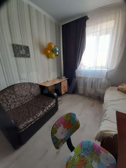 Дом 362,4 м² на участке 14 сот.