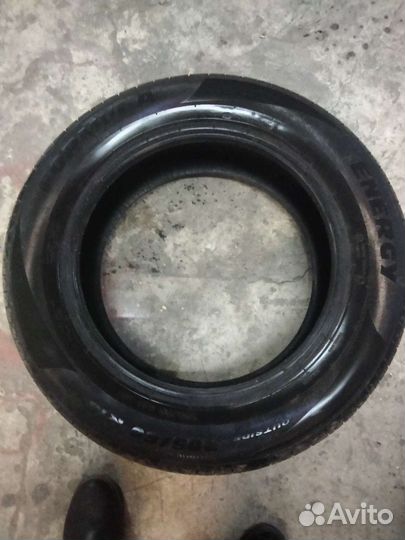 Pirelli Formula Energy 6.5/60 R16