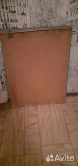 Зеркало для ванной, коридора, комнаты