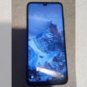 Xiaomi Redmi Note 7, 4/64 ГБ