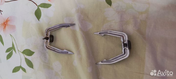 Электрошашлычница