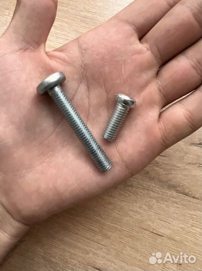 Два Фиксика