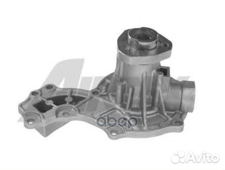 Насос водяной 4 18 94 без крышки