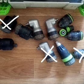 Насадка Угловая Экцентрик Festool для шуруповерта