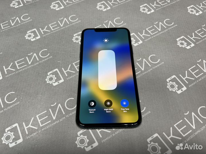 iPhone 11 Pro Max Midnight Green 256Gb