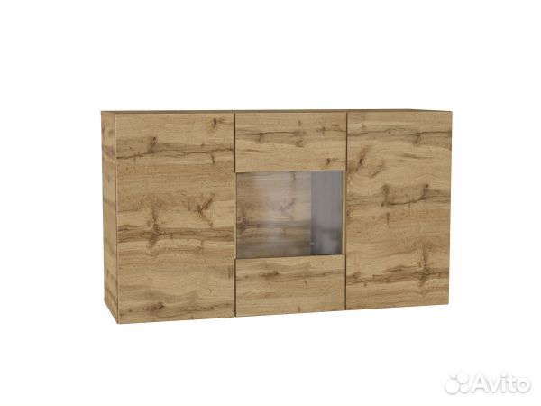 Комод Поинт тип-1.2