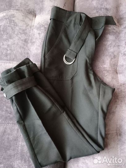 Брюки женские