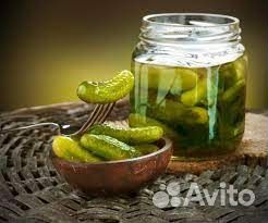 Упаковщик овощей. Бесплатное проживание/питание