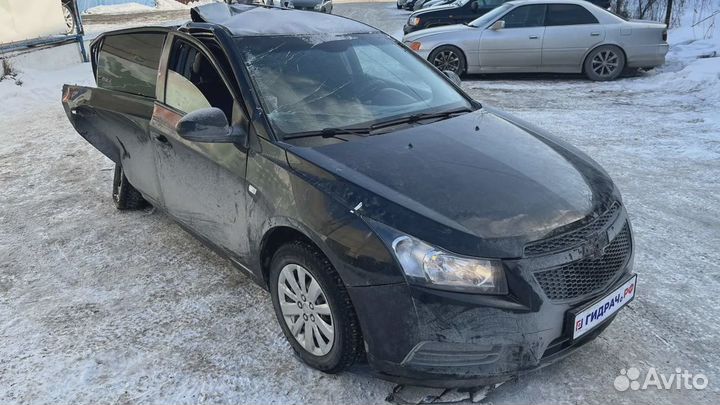 Плафон салонный Chevrolet Cruze 96946851