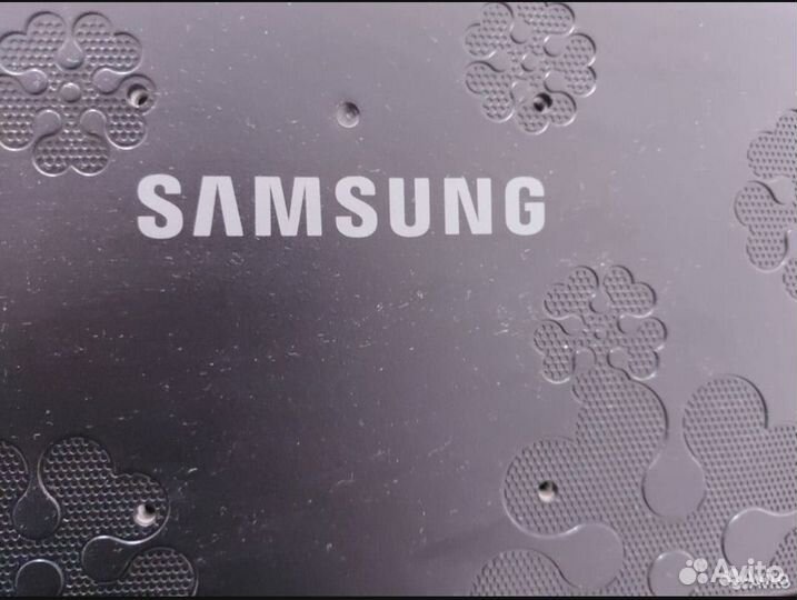 Монитор Samsung