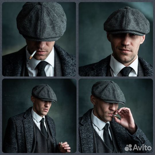 Фотограф, Москва, выезд