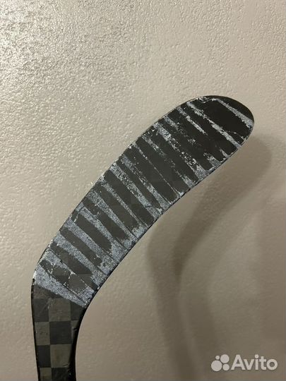 Клюшка CCM tacks AS 4 pro jr