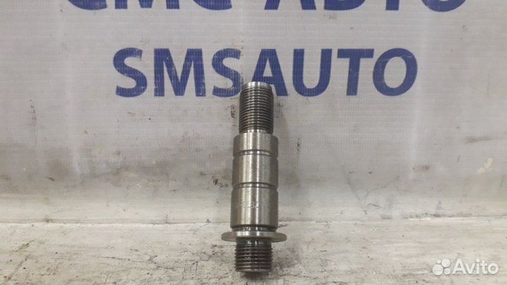 Болт Volvo S60 С60 1.6T 2010-2013