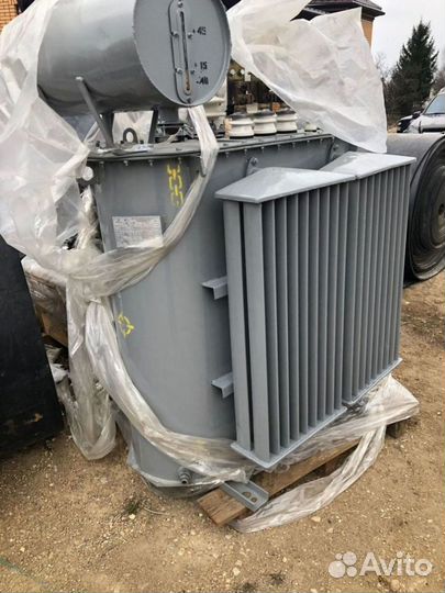 Трансформатор ремонт арт53687