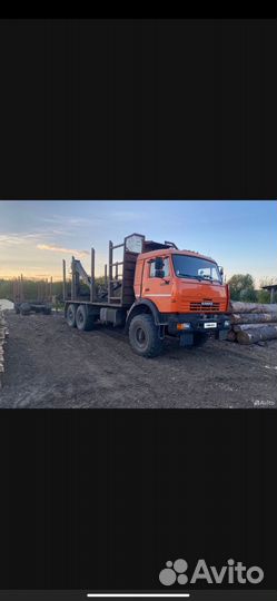 Аренда и услуги манипулятора-вездехода, стрела 2.5 т, борт 14.5 т, 7 м