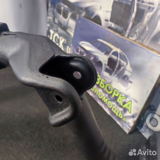 Задняя балка Honda CR-V