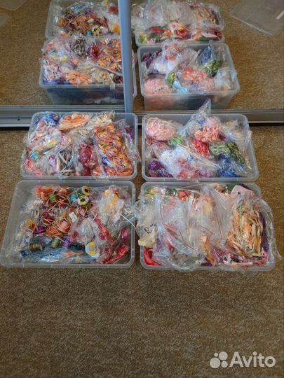 Ленты, шелковые ленты, ленты Majestik, атласные