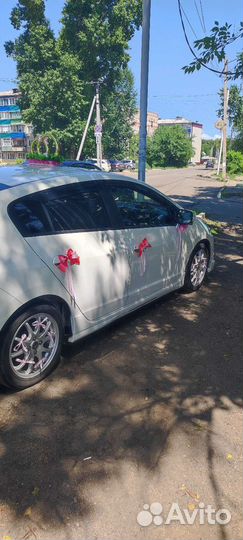 Аренда Украшения на машину