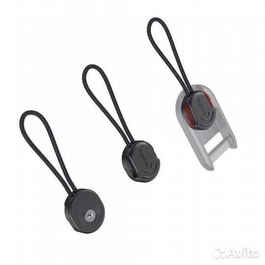 Разгрузка для фотографа SmallRig Camera Harness