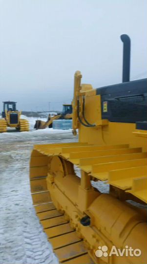 BEL-DOZER SD16, 2024