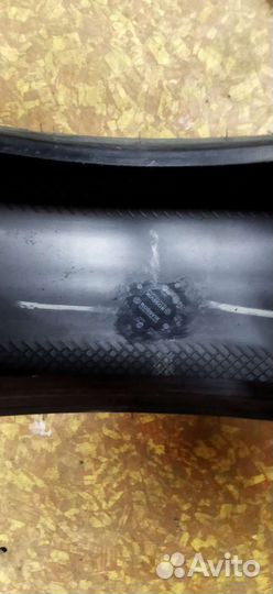 Dunlop Enasave EC204 185/60 R15 84H