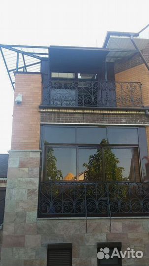 Раздвижные окна,собственное производство