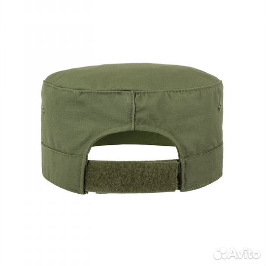 Helikon-Tex combat Cap - PolyCotton Ripstop