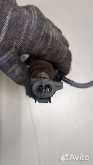 Форсунка топливная Land Rover Range Rover Sport, 2008