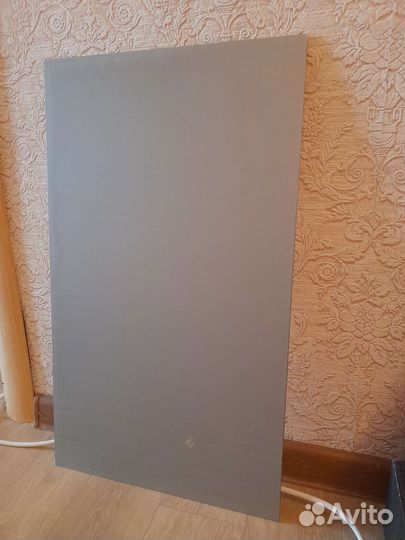 Зеркало 60 на 35