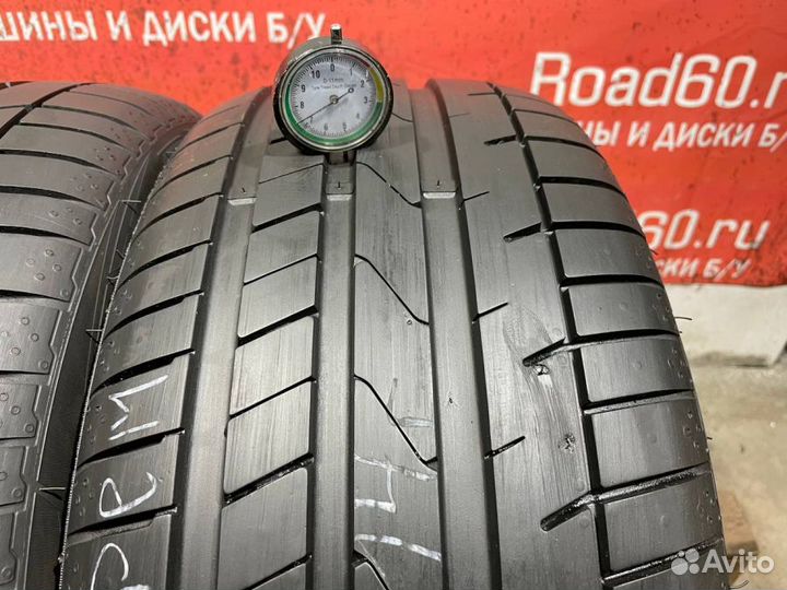 Petlas Velox Sport PT741 245/45 R18