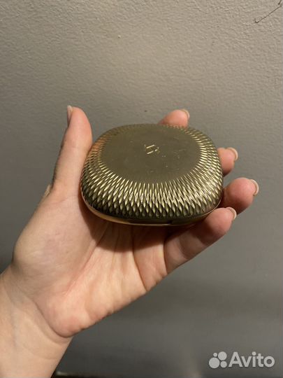 Kiko milano румяна