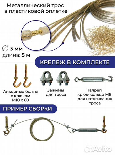 Брезентовые шторы по гост