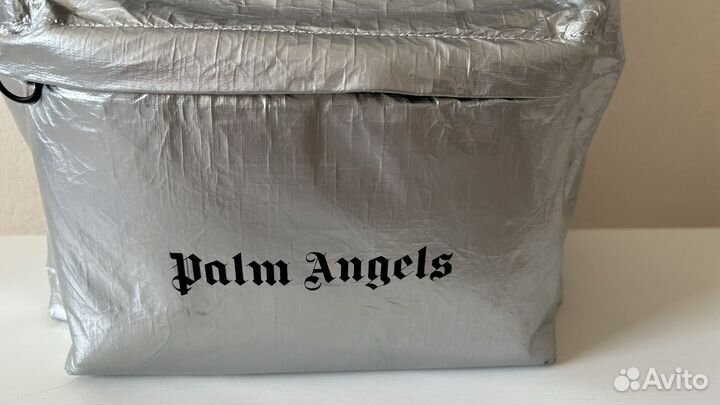 Рюкзак palm angels (оригинал)