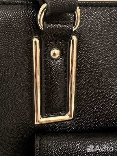 Сумка Anne klein