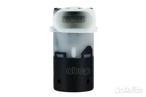 00-04910-SX датчик парковки\ Audi A6/A8 97