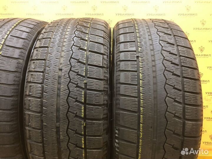 Sailun Ice Blazer Arctic 225/55 R17 101H