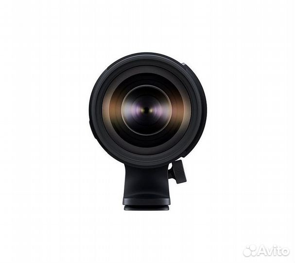 Объектив Tamron 150-500mm f/5-6.7 Di III VC VXD So