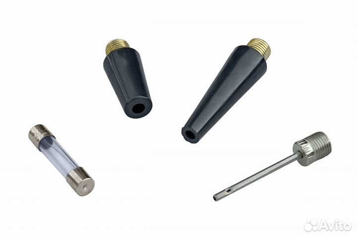 Компрессор 