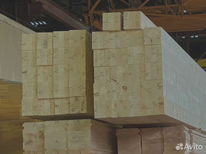 Экологические постройки с досками из лиственницы