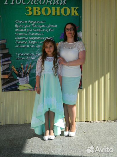 Ремонт/пошив.Утюжка.Обучение/консультирование